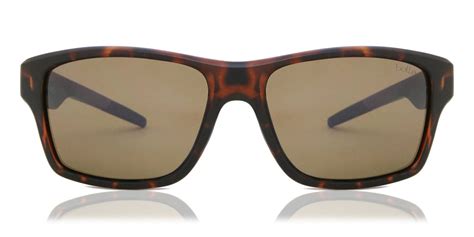 mens bolle sunglasses|bolle sunglasses where to buy.